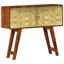 Kayli 90cm Sideboard-86312816
