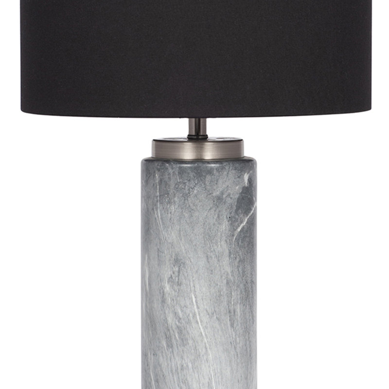 Arwa Ceramic Table Lamp