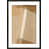Black Framed selected