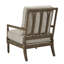 Fauteuil l 28,5 po Camoni-244343415-244343412