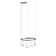 Skybell 12 - Light LED Chandelier