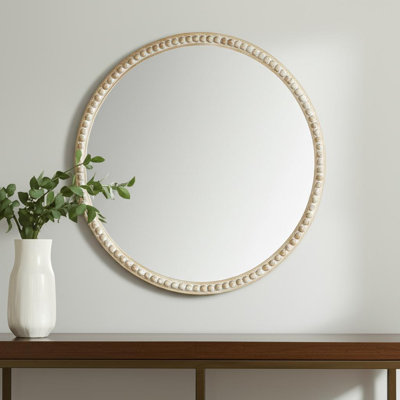 Miroir d'appoint 30 "