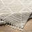 Highpoint Moroccan Indoor Rug-86925045