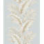 Palazzo Fern Stripe Wallpaper Roll-28970039