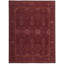 Tapis en laine lavable Helen-354819909