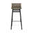 Patio Barstool