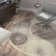 Geometric Area Rug
