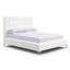 Bryant Upholstered Bed-70079343-70079354-71007704