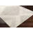 Finnigan Southwestern Indoor Rug-1223757438