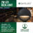 Low Voltage Integrated LED Deck Light Pack
