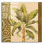 «Parlor Palm I» par Paul Brent-1277390183