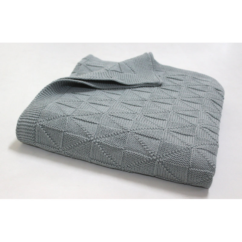Coton doux , Sauge