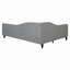 Daybed With Solid Wood Legs-832277997-832277986