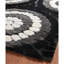 Tapis noir Zella-20807903