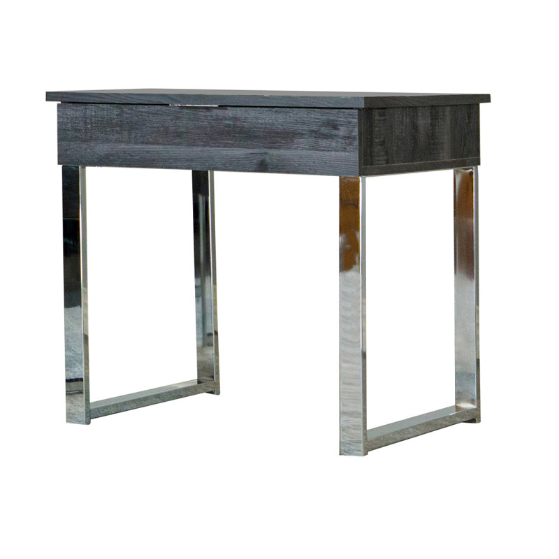 Table de bout Lynleigh