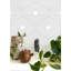 Rouleau de papier peint L 10 pi x l 24 po Huron-87678003-88999479-132253522