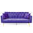 Purple Velvet is out of stock