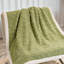 Cheston Throw Blanket
