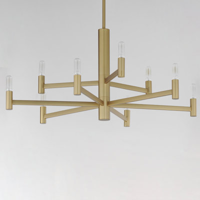 Lustre Ilene