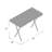 Lukian Solid Wood Steel-20220502