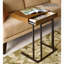 Table basse Gracja