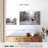 Crowle Deer-111839561