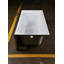 Vision 59.75'' x 32'' Soaking Acrylic Bathtub-15813560