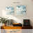 Mehar Subtle Mist I-111889055