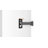 Laureano Articulating Arm Universal Wall Mount for 23"-42" Flat Panel Screens
