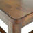 Solid Wood Ladder Back Side Chairs-1413396048-1413396051