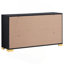 Commode 6 tiroirs-1516772469