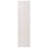 Wave Washable Rug-126048973-126048971