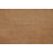 Light Brown Gabbeh Modern Runner Rug 3x10