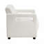 Fauteuil d'appoint 1 pièce Luxury-118676184