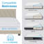 Lit plateforme tapissier Savona-1980006984-1898192934