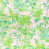 Pink/Green selected
