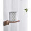 Pot à fleur 100% céramique Towe