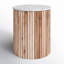 Carmela End Table
