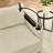 Sofas-730786799