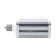 110 Watt White LED Smart Bulb