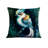 Throw Pillow-105934902-105934904