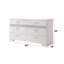 Commode double 8 tiroirs Shrout-916844032