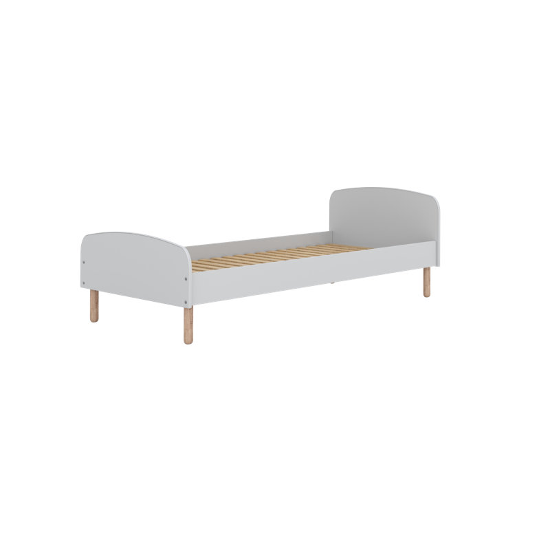Porath European Single (90 X 200 Cm) Standard, 90 x 180 cm