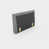 Light Grey est en rupture de stock