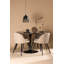 Syrna 4 - Person Dining Set-1604637729-1604637728