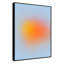 Imprimé néon orange brillant-93752117-93752119-93752135
