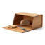 Continenta Box-102670988