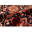 Anadol Dark Navy Rug 4'0" x 6'11"