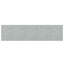 Ensemble de 4 tablettes murales pour cadres photo-566076454-566076453