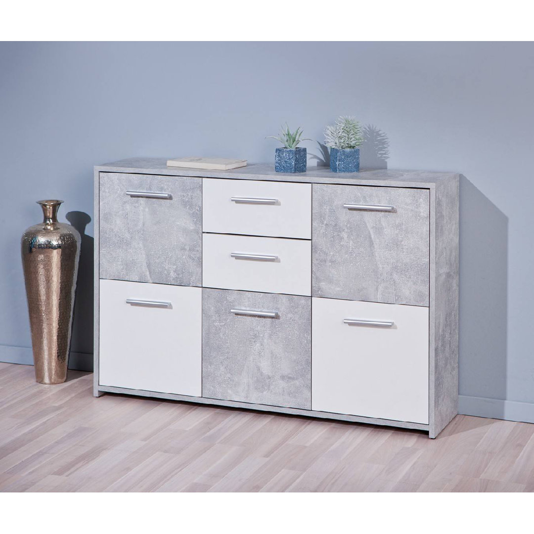 Sideboard Brooke-Marie